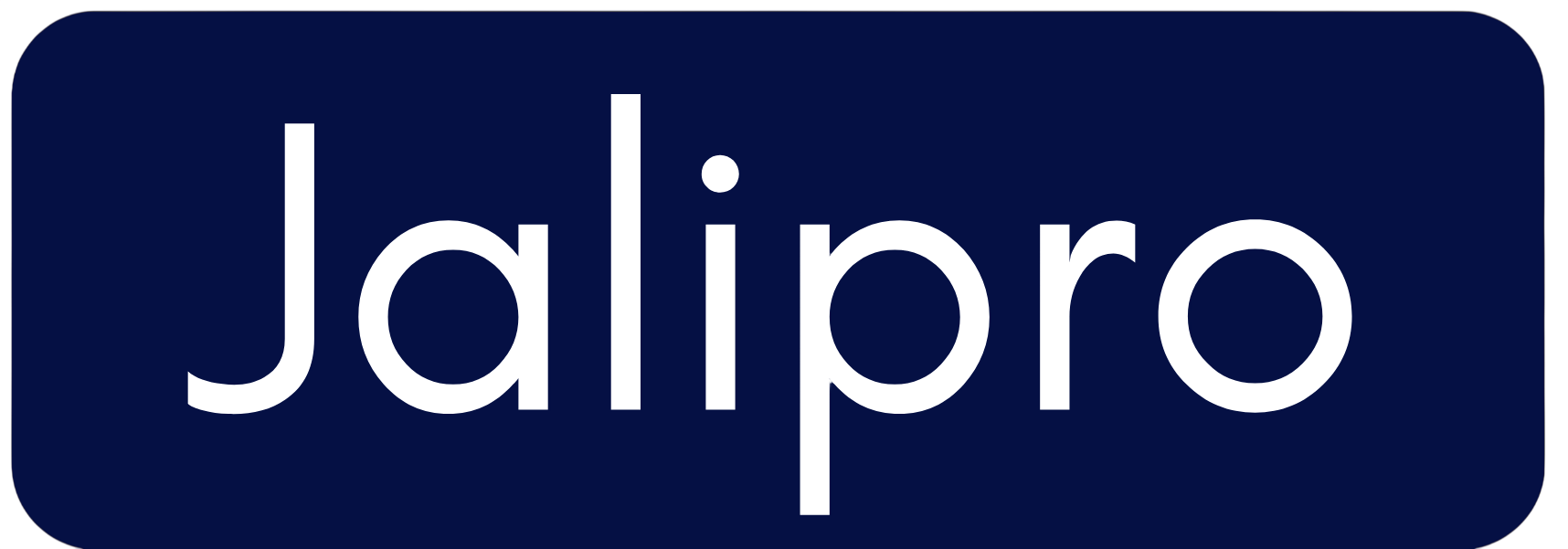 JaliProHMIS